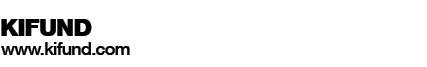 kifund