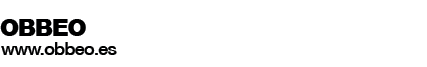 Obbeo
