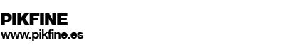 Pikfine