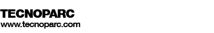Tecnoparc
